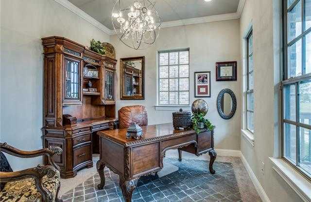 4246 Sevilla Drive Gallery 4