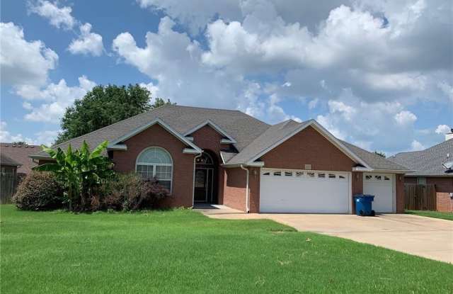 602  SE Cambridge  PL photos photos