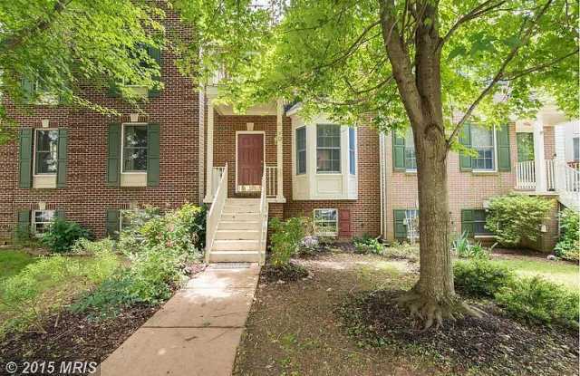 20 Steeple Ct photos photos