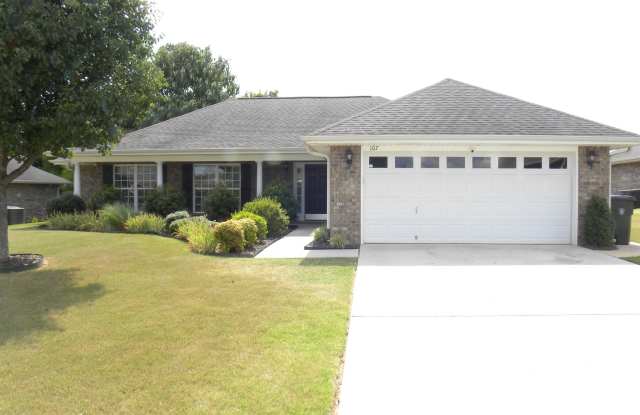 107 Haven Ridge Road photos photos