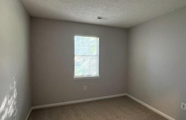 12429 Danby Road Gallery 2