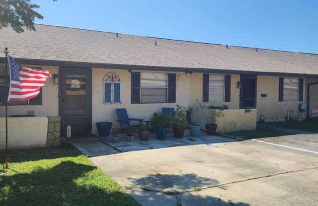 Spacious 2 Bedrooms 2 Bath Condo close to Space Coast!! photos photos Spacious 2 Bedrooms 2 Bath Condo close to Space Coast!! photos photos