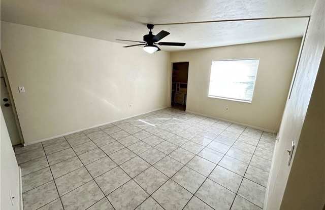 2828 Jackson Street - C7 Gallery 2