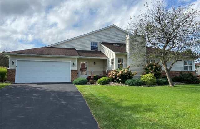 20 Southwick Drive photos photos