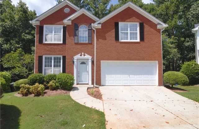 2013 Ridgestone Landing SW Gallery 1