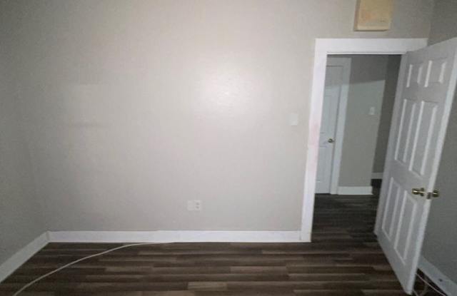 3 bedrooms 2 baths - Section 8 Accepted photos photos