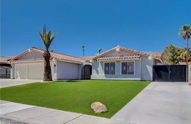 6862 Baile Road Gallery 2