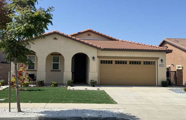 15615 Kings Peak Drive photos photos