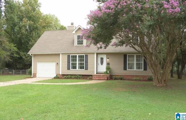 211 YELLOWHAMMER DRIVE photos photos