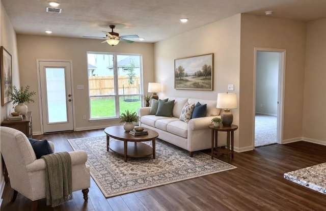15311 Still Water Meadow Loop Gallery 3