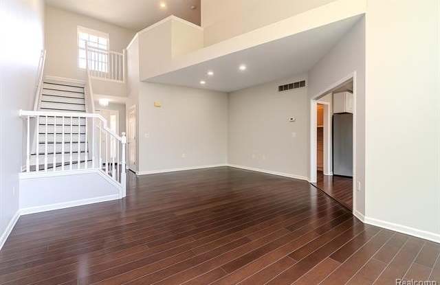 41859 Mitchell Road Gallery 4