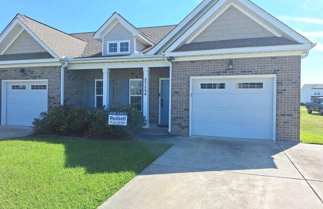2109 Remington Court Gallery 1