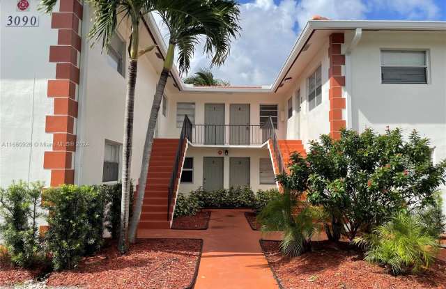 3090 Coral Springs Dr photos photos