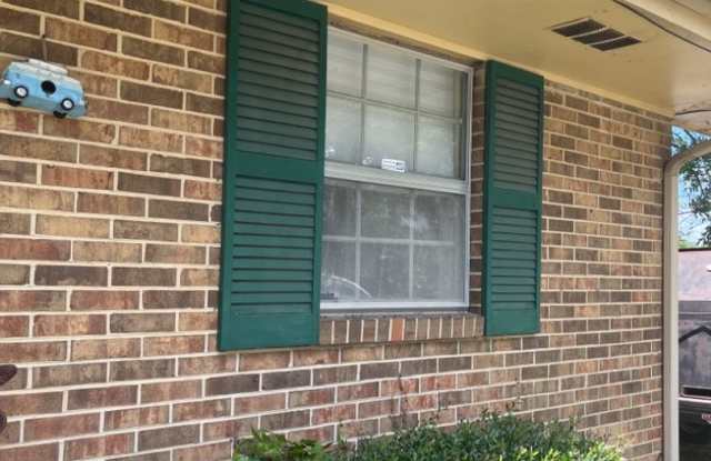 4177 Willard Dr Gallery 3