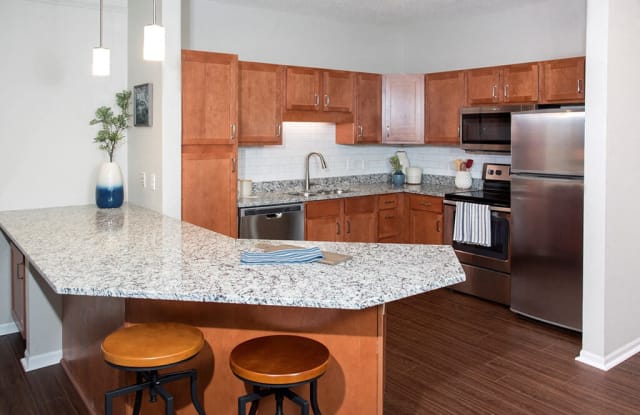 Waterstone Place photos photos