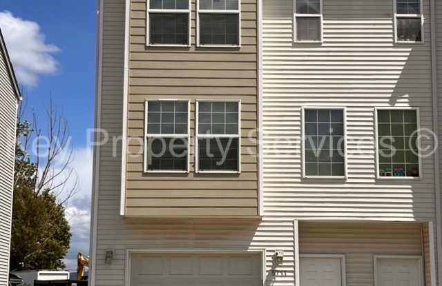 Orchards Townhome with Extra Deep Garage photos photos