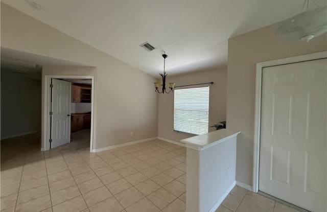 19681 Villa Rosa Loop lot: 69 Gallery 3