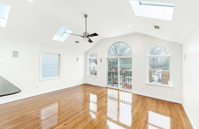 28 NUNDA AVE photos photos