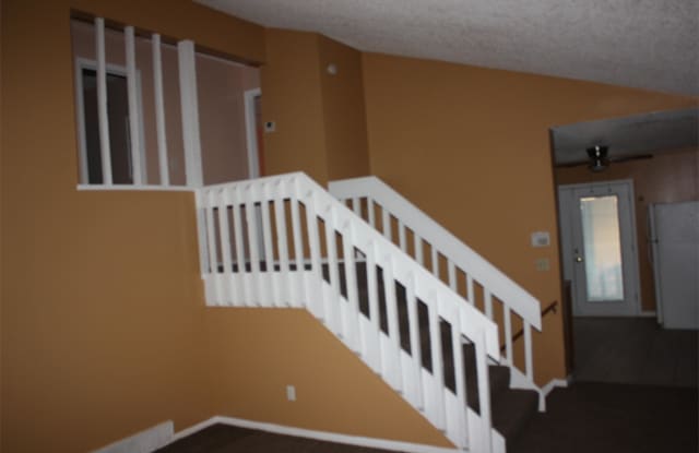 8484 Lane Drive - 1 Gallery 3