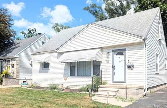 331 S Chocolay Avenue photos photos