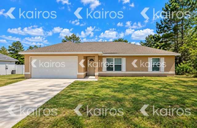 115 Fisher Trace Drive Gallery 1