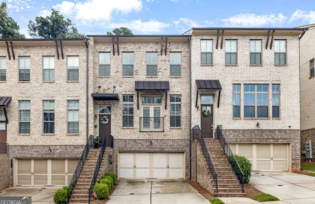 720 Avondale Hills Drive photos photos 720 Avondale Hills Drive photos photos