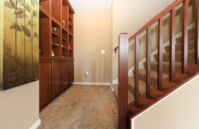 16897 Eventide Way Gallery 2