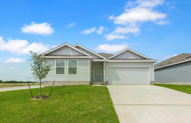 2902 Blue Ridge Ln photos photos