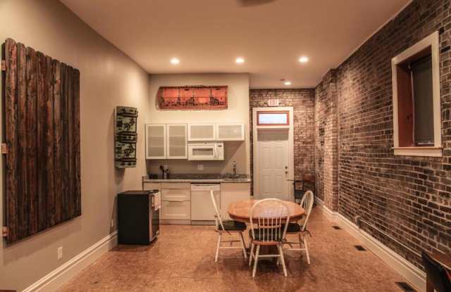 3555 California Avenue photos photos