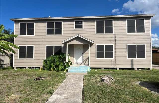 5410 Burton unit: 4 photos photos 5410 Burton unit: 4 photos photos