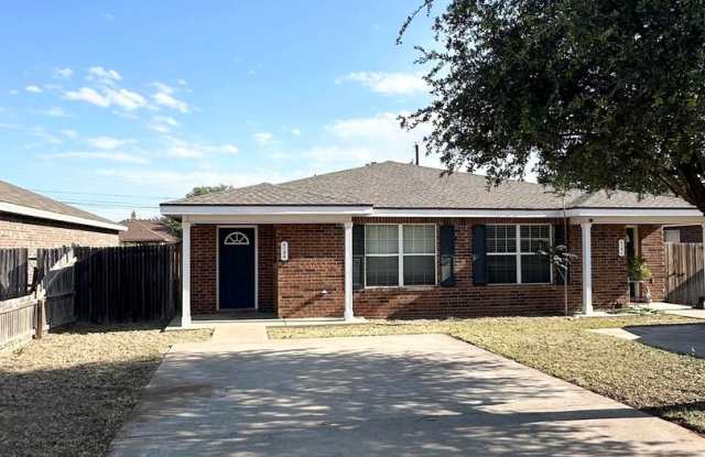 2 Bedroom 1 Bathroom For Rent photos photos 2 Bedroom 1 Bathroom For Rent photos photos