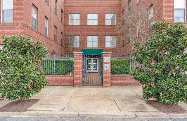 580 South Main Street - 1Unit# 204 photos photos