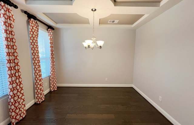 6822 GUSTY PLN Gallery 2