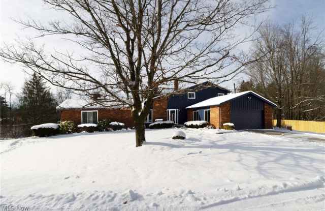 24434 Emmons Road photos photos