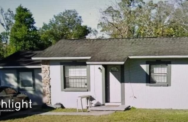 1116 Edith Avenue UNIT - 1116 Edith Avenue, Polk County, FL 33805