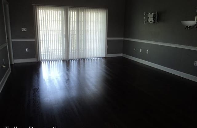 8627 Coralbell Lane Gallery 2