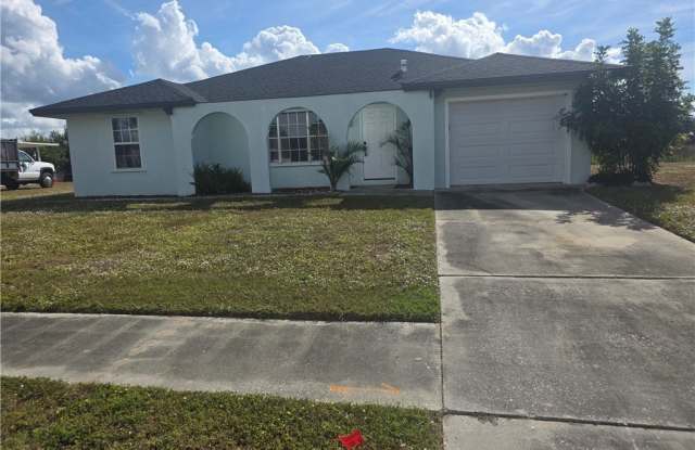 2271 Alton Road photos photos 2271 Alton Road photos photos