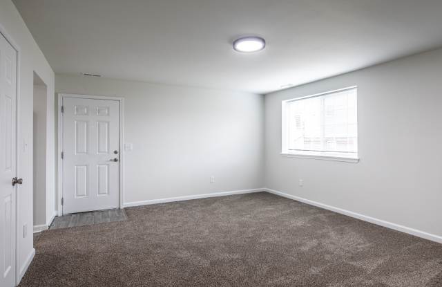Dunfield Apartments & Townhomes Gallery 4