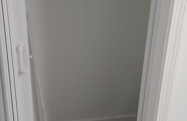 21 Forestdale Road photos photos