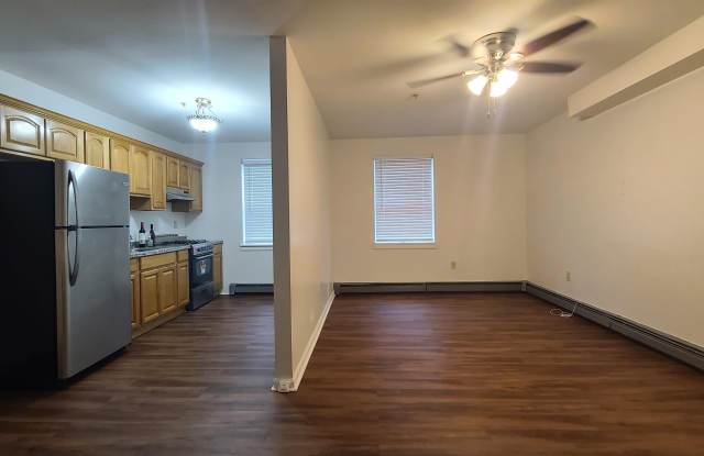 134 71ST ST photos photos