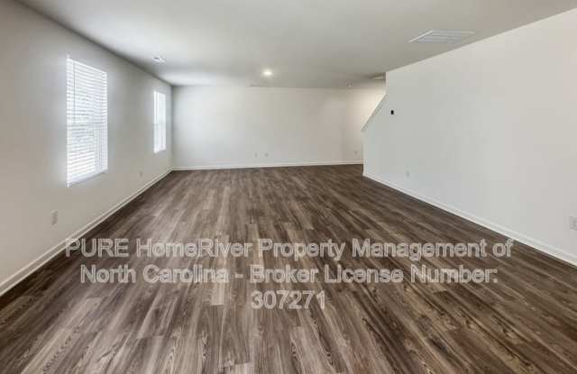 106 Weller Ln Gallery 2