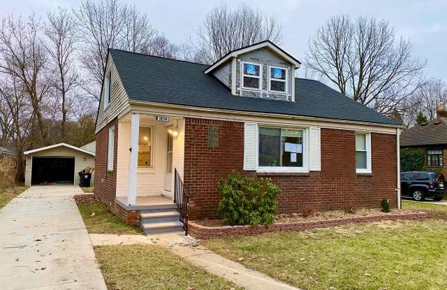 16710 Garfield photos photos 16710 Garfield photos photos