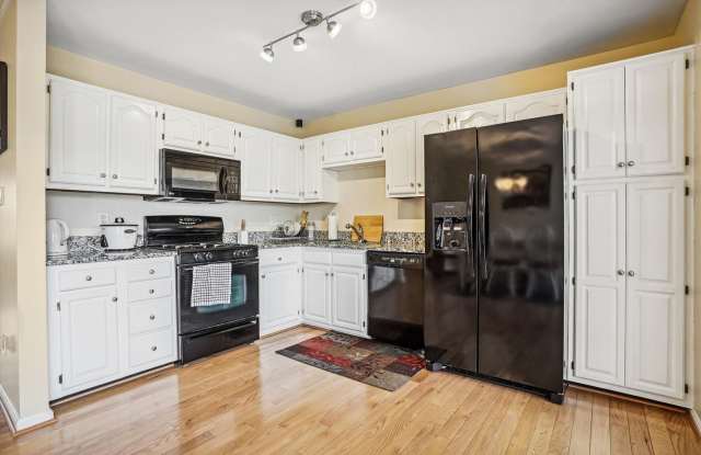 2816 Brier Pond Cir Gallery 3
