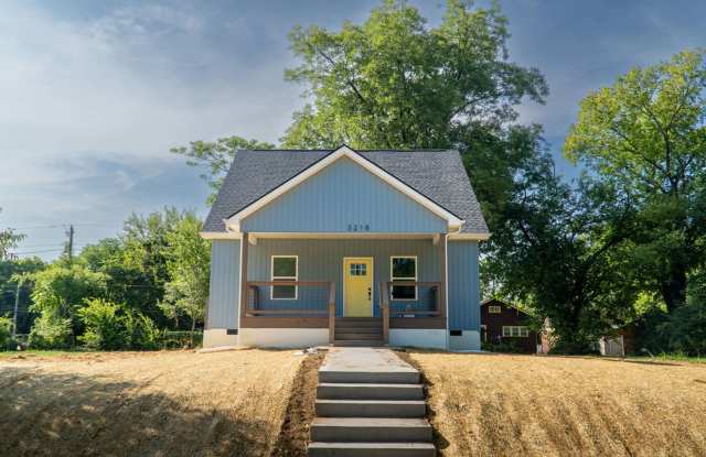 New Construction near the Chilhowee Event Center!! photos photos