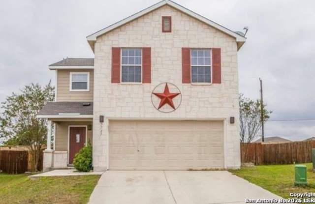 3727 Longhorn photos photos