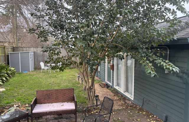 2361 Wisteria St photos photos