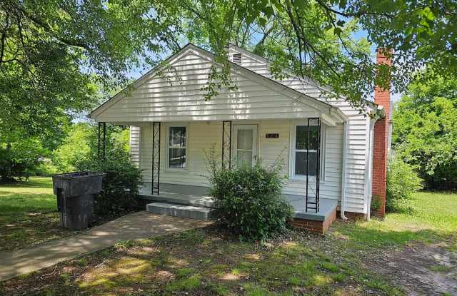 2BR with Living Room  Den! photos photos