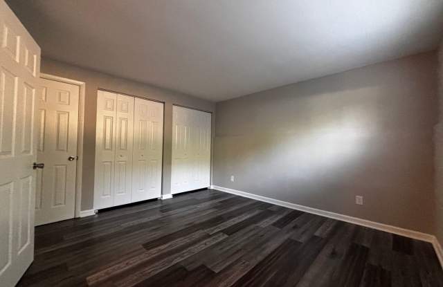 Flowerdale Apartments Gallery 4