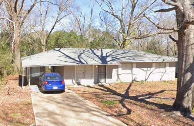 Great 3 Bedroom Home for Rent photos photos