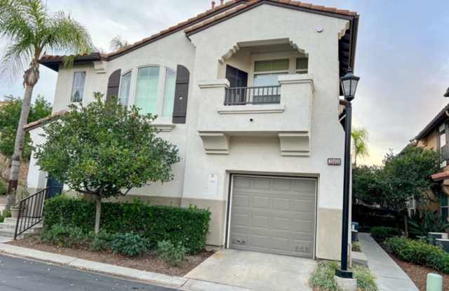 30455 Buccaneer Bay #A - 30455 Buccaneer Bay, Riverside County, CA 92563